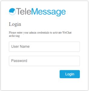 payutil|wechatconfig.